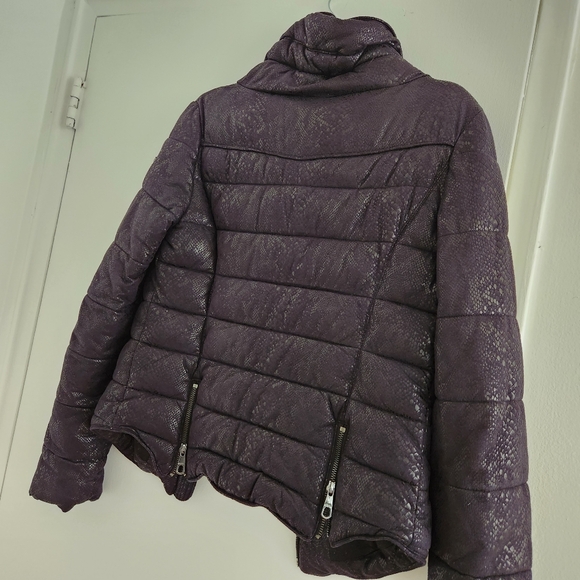 GUESS JACKET SIZE S - Picture 14 of 16